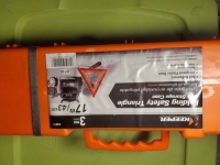 1986 AM General M939A2 for sale in Michigan (ID-118740)