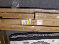 1986 AM General M939A2 for sale in Michigan (ID-118740)