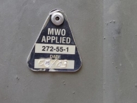 1986 AM General M939A2 for sale in Michigan (ID-118740)