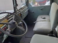 1986 AM General M939A2 for sale in Michigan (ID-118740)