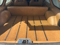 1986 AMC Eagle for sale in Michigan (ID-127593)
