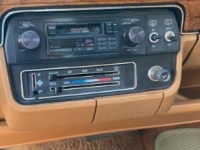 1986 AMC Eagle for sale in Michigan (ID-127593)