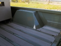 1986 AMC Jeep for sale in Michigan (ID-146039)