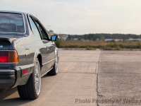 1986 BMW 6 Series for sale in Riverhead, New York (ID-145255)