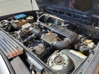 1986 BMW E24 for sale in Michigan (ID-135907)