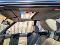 1986 BMW E24 for sale in Michigan (ID-135907)