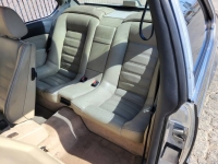 1986 BMW E24 for sale in Michigan (ID-135907)