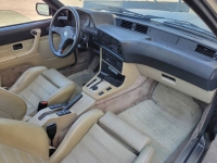 1986 BMW E24 for sale in Michigan (ID-135907)