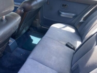 1986 BMW E28 for sale in Michigan (ID-125314)