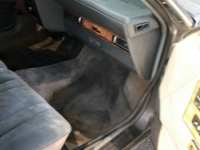 1986 Buick Century for sale in Michigan (ID-103265)