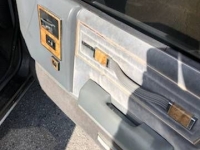 1986 Buick Century for sale in Michigan (ID-103265)