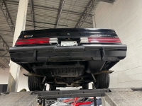 1986 Buick Grand National for sale in Addison, Illinois (ID-126911)