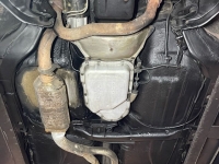 1986 Buick Grand National for sale in Addison, Illinois (ID-126911)