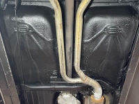 1986 Buick Grand National for sale in Addison, Illinois (ID-126911)
