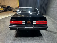 1986 Buick Grand National for sale in Addison, Illinois (ID-126911)
