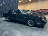 1986 Buick Grand National for sale in Addison, Illinois (ID-126911)