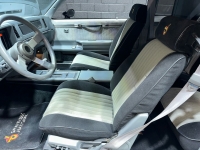 1986 Buick Grand National for sale in Addison, Illinois (ID-126911)