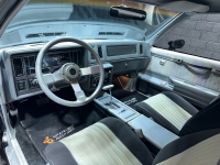 1986 Buick Grand National for sale in Addison, Illinois (ID-126911)