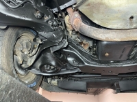 1986 Buick Grand National for sale in Addison, Illinois (ID-126911)