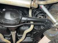 1986 Buick Grand National for sale in Addison, Illinois (ID-126911)
