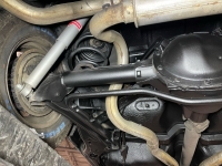 1986 Buick Grand National for sale in Addison, Illinois (ID-126911)
