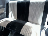 1986 Buick Grand National for sale in Addison, Illinois (ID-126911)