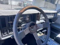1986 Buick Grand National for sale in Michigan (ID-143760)