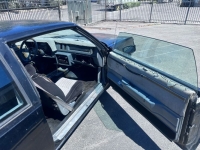 1986 Buick Grand National for sale in Michigan (ID-143760)