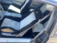 1986 Buick Grand National for sale in Michigan (ID-143760)