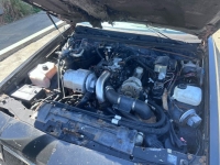 1986 Buick Grand National for sale in Michigan (ID-143760)