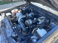 1986 Buick Grand National for sale in Michigan (ID-143760)
