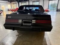 1986 Buick Grand National for sale in Michigan (ID-155732)