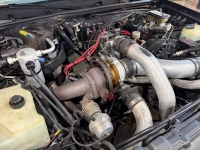 1986 Buick Grand National for sale in Michigan (ID-155732)