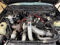 1986 Buick Grand National for sale in Michigan (ID-155732)