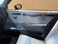 1986 Buick Grand National for sale in Michigan (ID-155732)