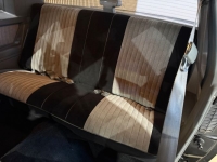 1986 Buick Grand National for sale in Michigan (ID-155732)