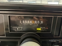 1986 Buick Grand National for sale in Michigan (ID-155732)