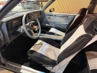 1986 Buick Grand National for sale in Michigan (ID-155732)