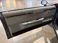 1986 Buick Grand National for sale in Michigan (ID-155732)