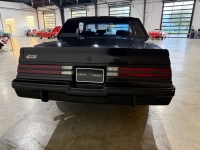 1986 Buick Grand National for sale in Michigan (ID-155732)