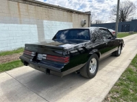 1986 Buick Grand National for sale (ID-163433)