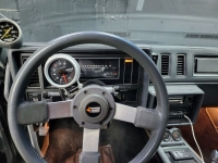 1986 Buick Grand National for sale (ID-163433)
