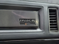1986 Buick Grand National for sale (ID-163433)