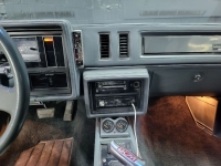 1986 Buick Grand National for sale (ID-163433)