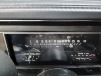 1986 Buick Grand National for sale (ID-163433)