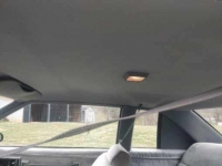 1986 Buick LeSabre for sale in Michigan (ID-97137)