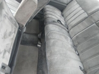 1986 Buick LeSabre for sale in Michigan (ID-97137)