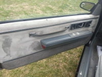 1986 Buick LeSabre for sale in Michigan (ID-97137)