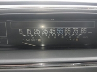 1986 Buick LeSabre for sale in Michigan (ID-97137)