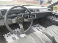 1986 Buick LeSabre for sale in Michigan (ID-97137)